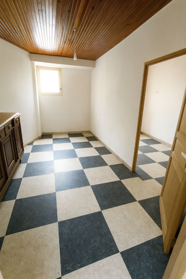 Photo Appartement  3 pièce(s) 67 m2 image 3/4