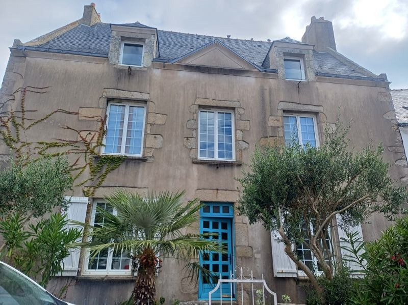 Agence immobilière de Lawson Immobilier
