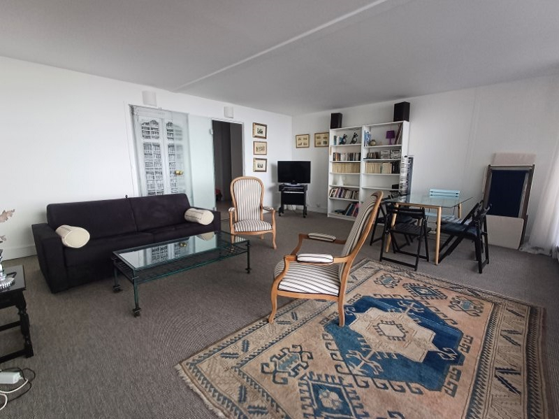 Agence immobilière de Lawson Immobilier