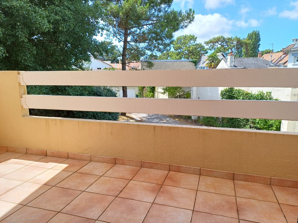 Vue du bien