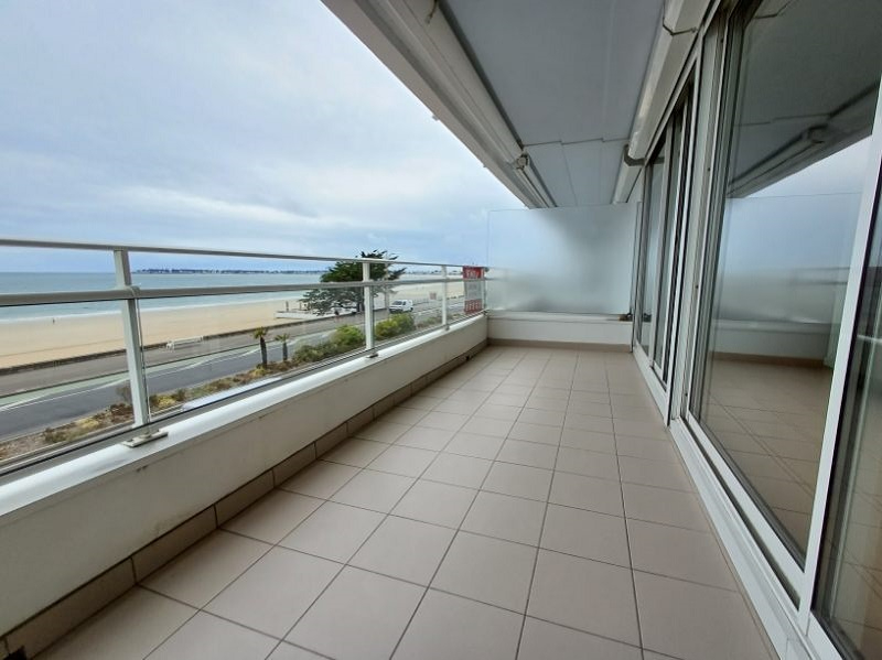 Vue du bien