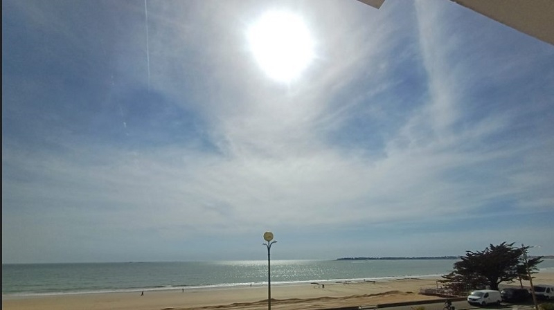 Vue du bien