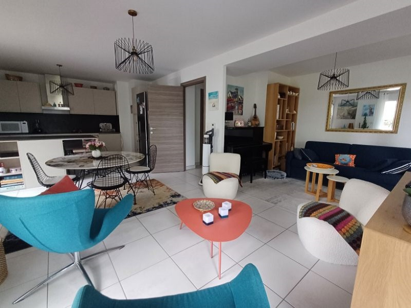 Agence immobilière de Lawson Immobilier