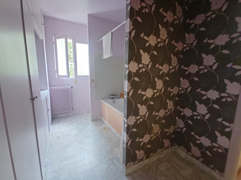 Saint Brevin L'Océan, proche plage et commerces, maison de plain-pied de 98 m²