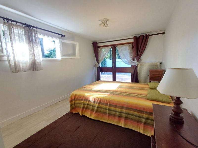 Saint Brevin L'Océan, proche plage et commerces, maison de plain-pied de 98 m²