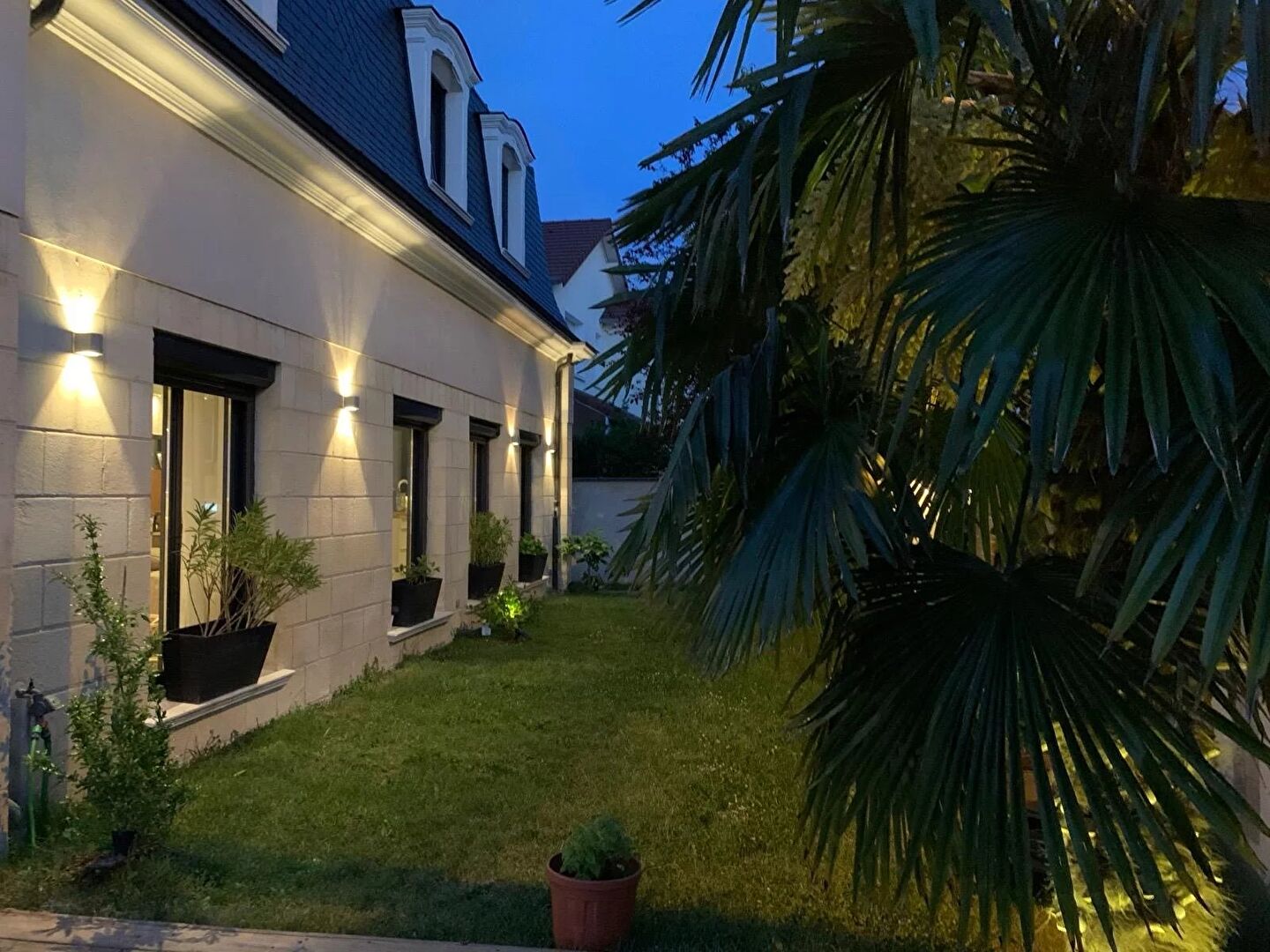 Image principale - Carrières-sur-Seine