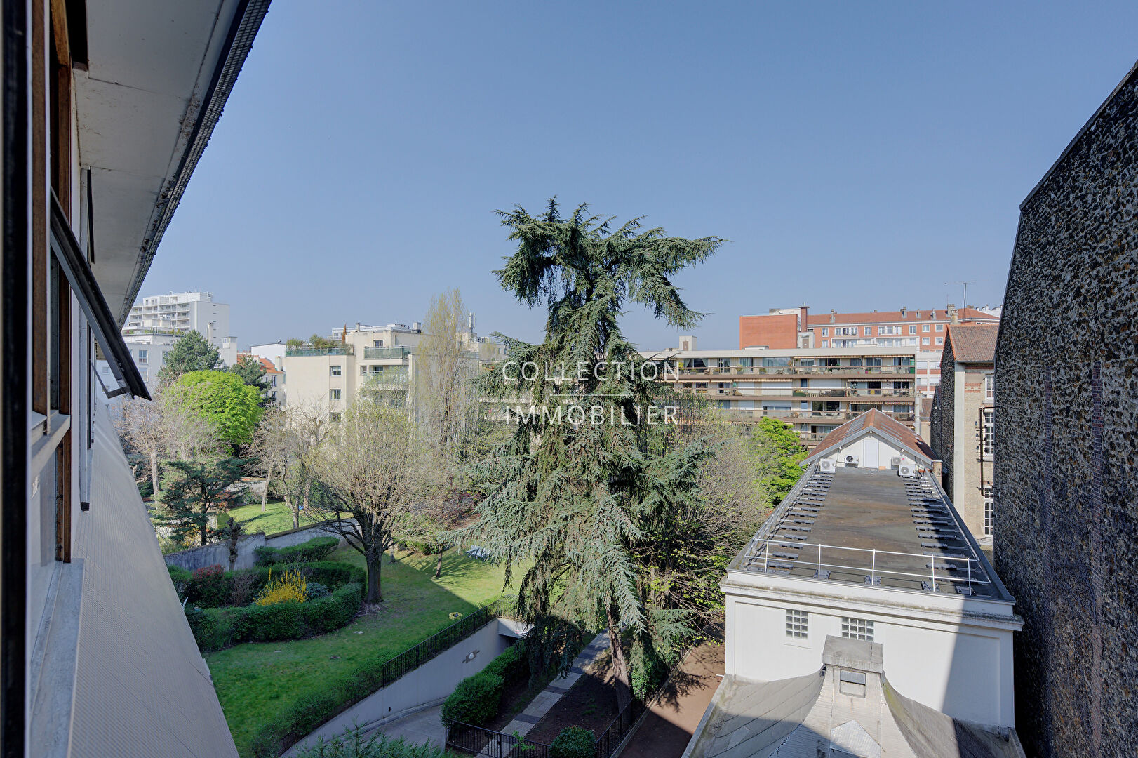 Troisième photo