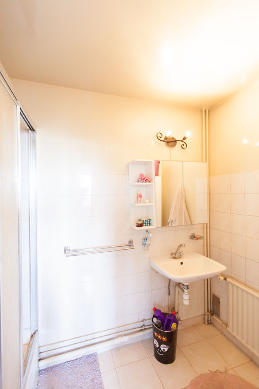 Agence les Cercles - Le Vésinet -
Appartement 2 pièces de 44 m²