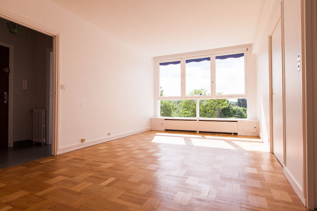 Agence les Cercles - Le Vésinet -
Appartement 3 pièces de 58 m²