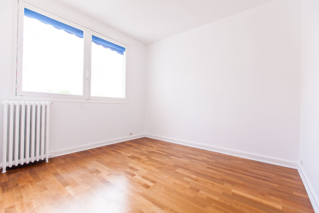 Agence les Cercles - Le Vésinet -
Appartement 3 pièces de 58 m²