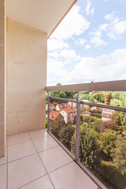 Agence les Cercles - Le Vésinet -
Appartement 5 pièces de 96 m²