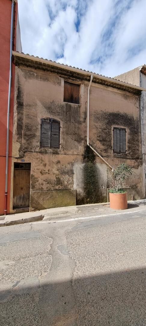 Agence immobilière de LES 4 CHEMINS DE L'IMMOBILIER Châteauneuf