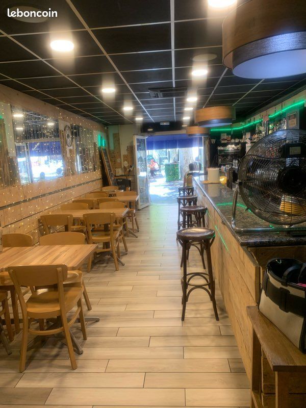 Agence immobilière de LES 4 CHEMINS DE L'IMMOBILIER Châteauneuf