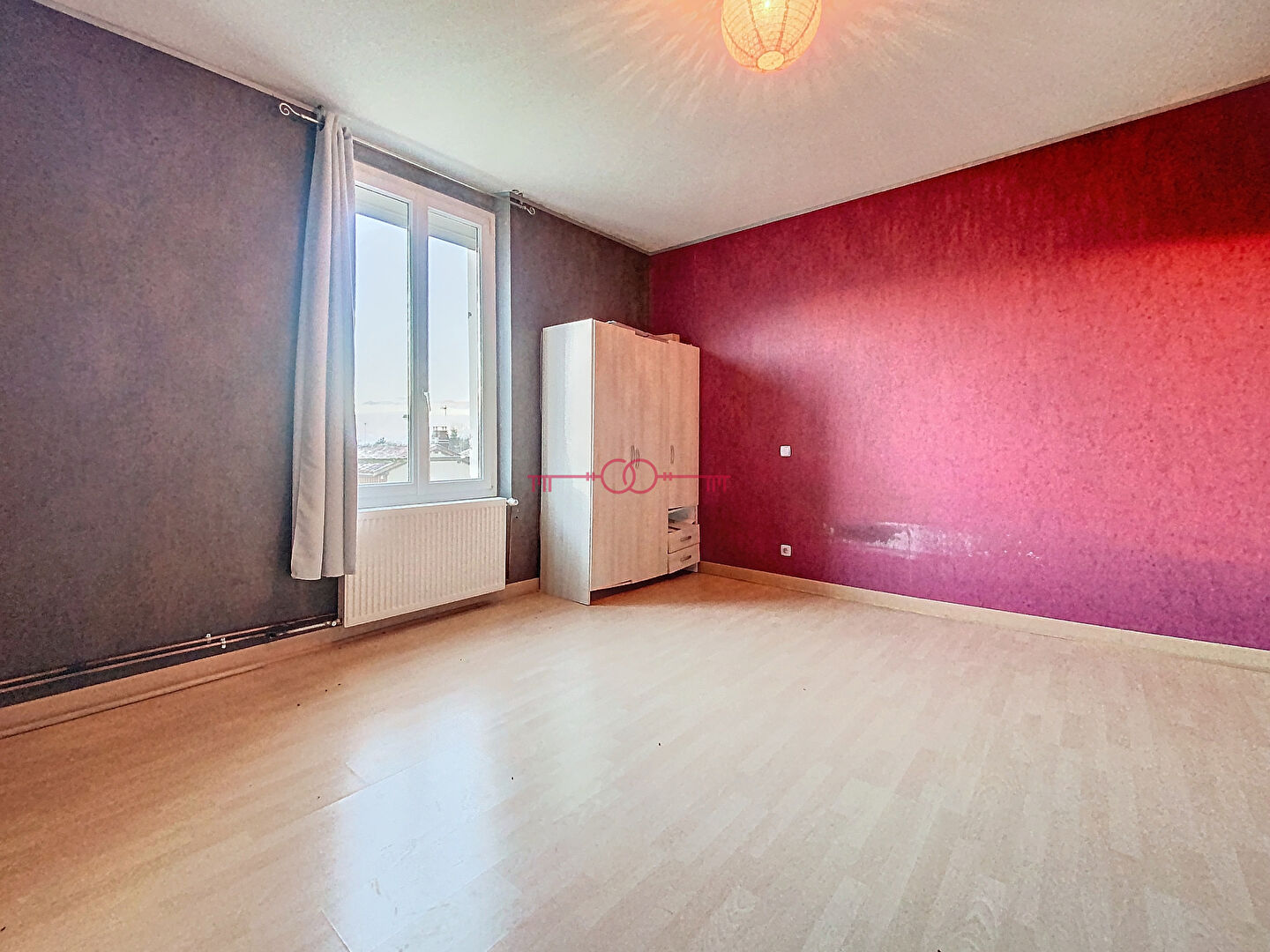 Photo Maison 6 pièces Sainte-Ménéhould La Grange aux Bois image 4/6