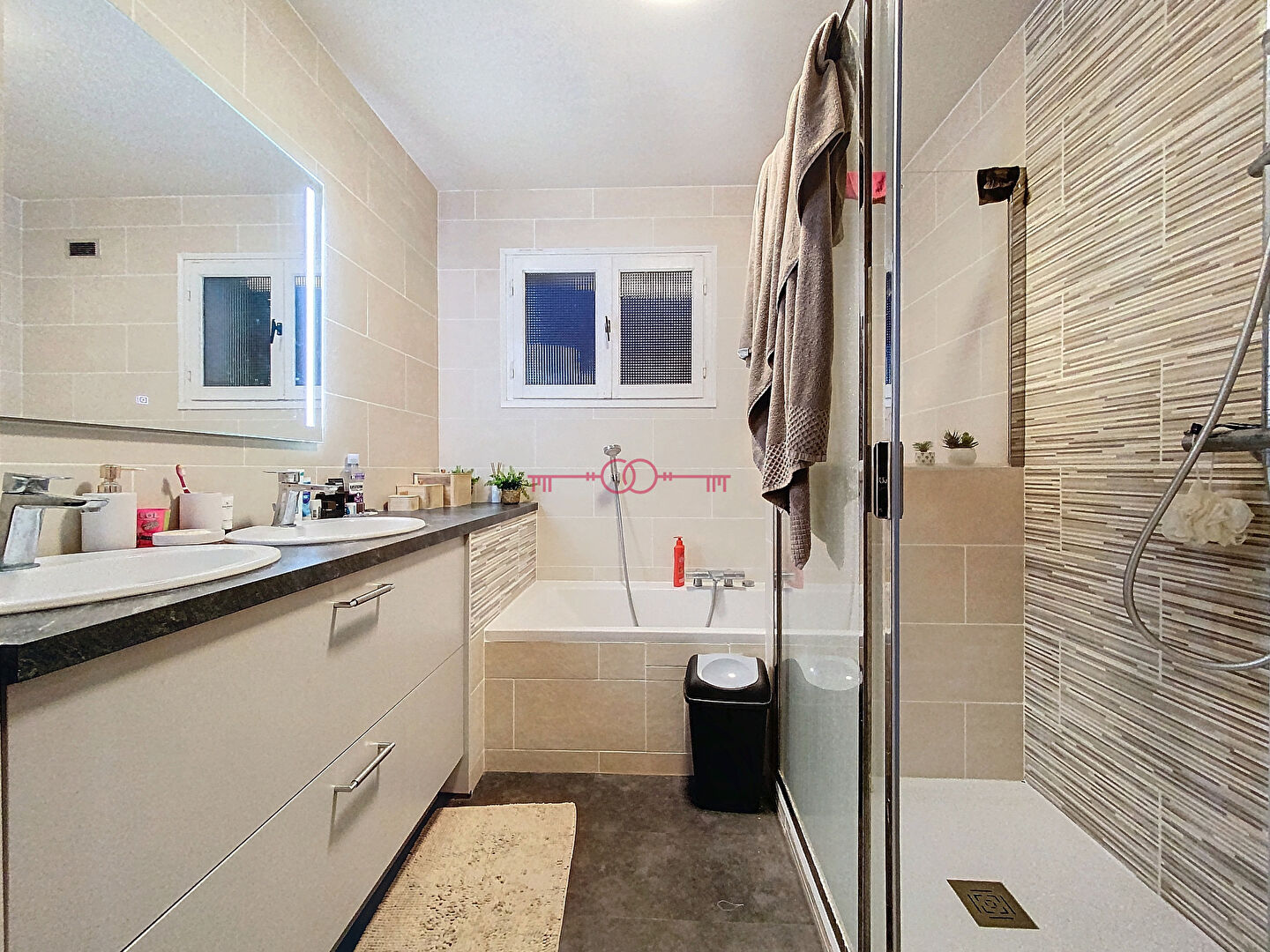 Photo Maison Sainte Menehould 7 pièce(s) 140 m2 image 4/6