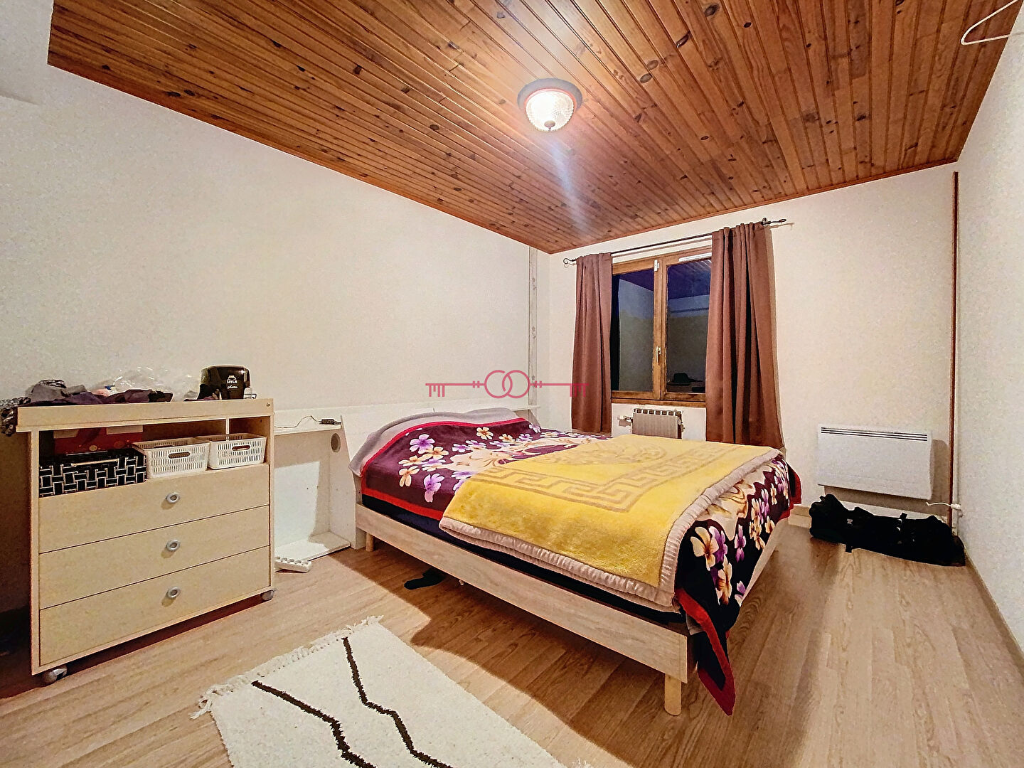 Photo Maison Sainte Menehould 7 pièce(s) 140 m2 image 6/6