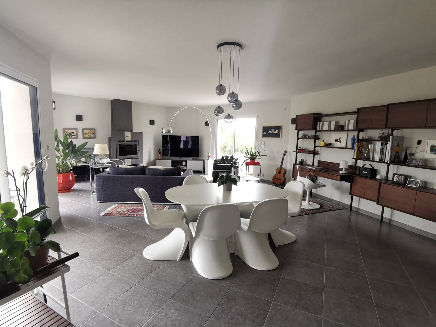 Photo Maison La Plaine Sur Mer image 2/6