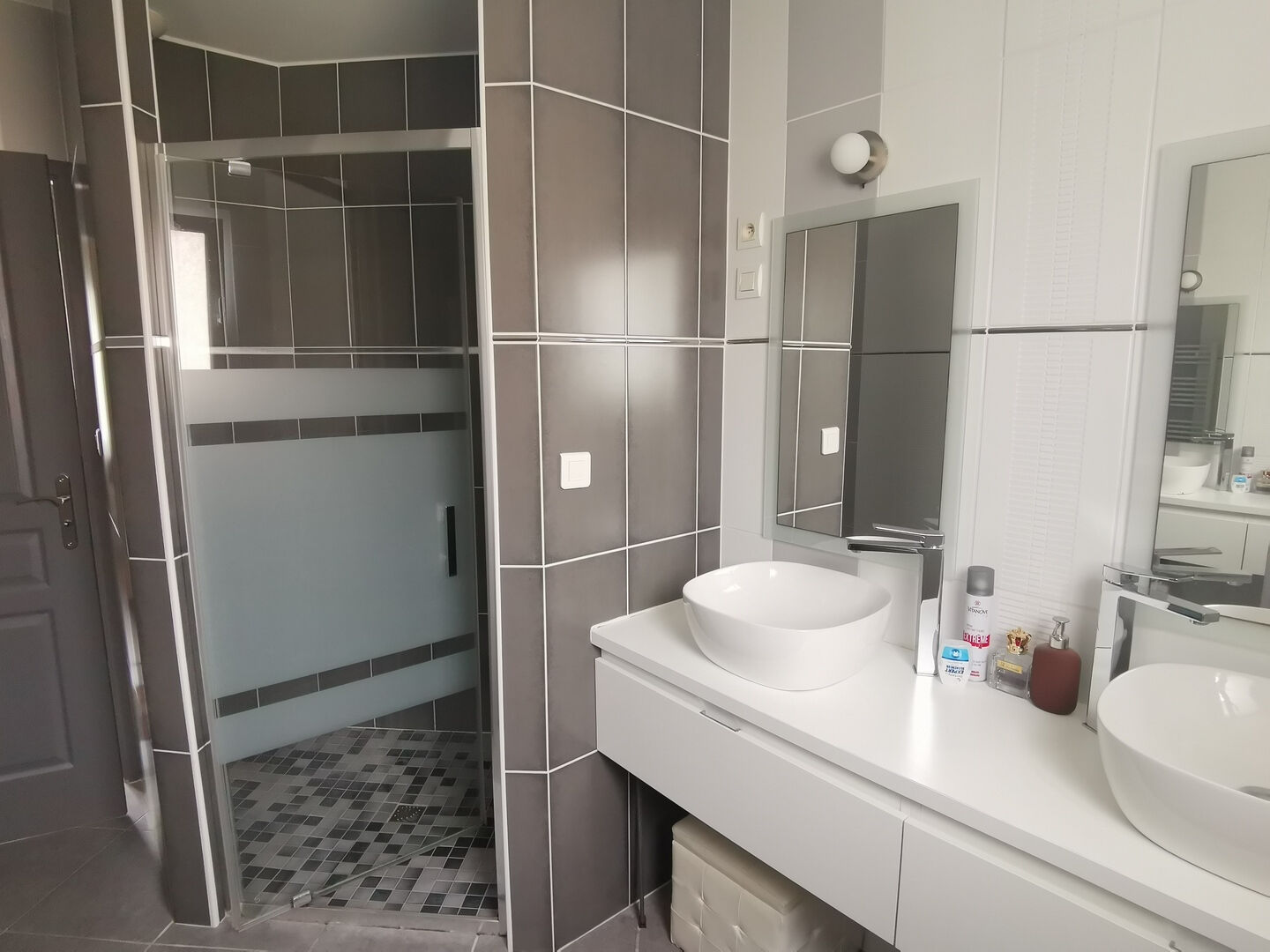 Photo Maison La Plaine Sur Mer image 3/6