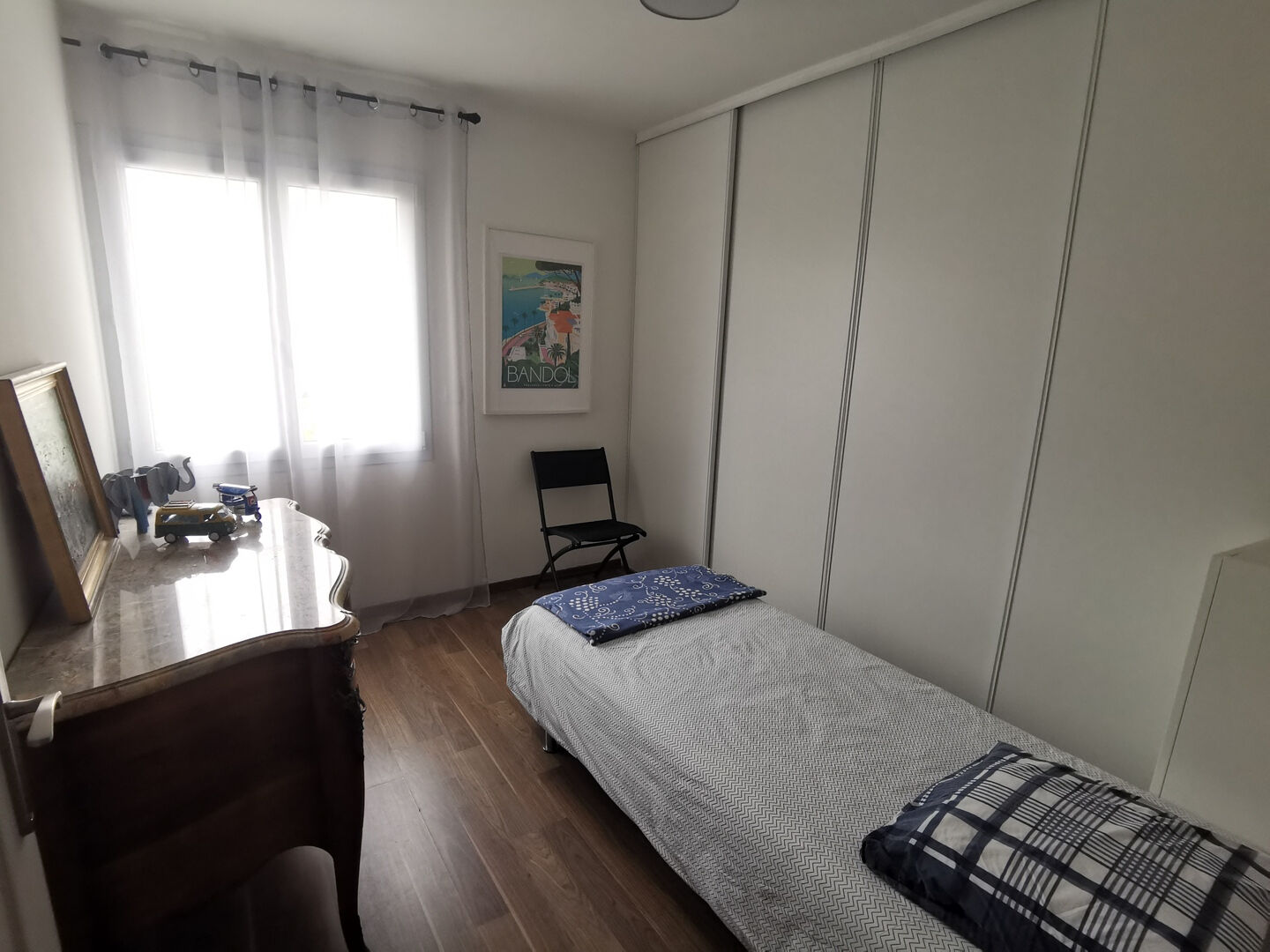 Photo Maison La Plaine Sur Mer image 5/6