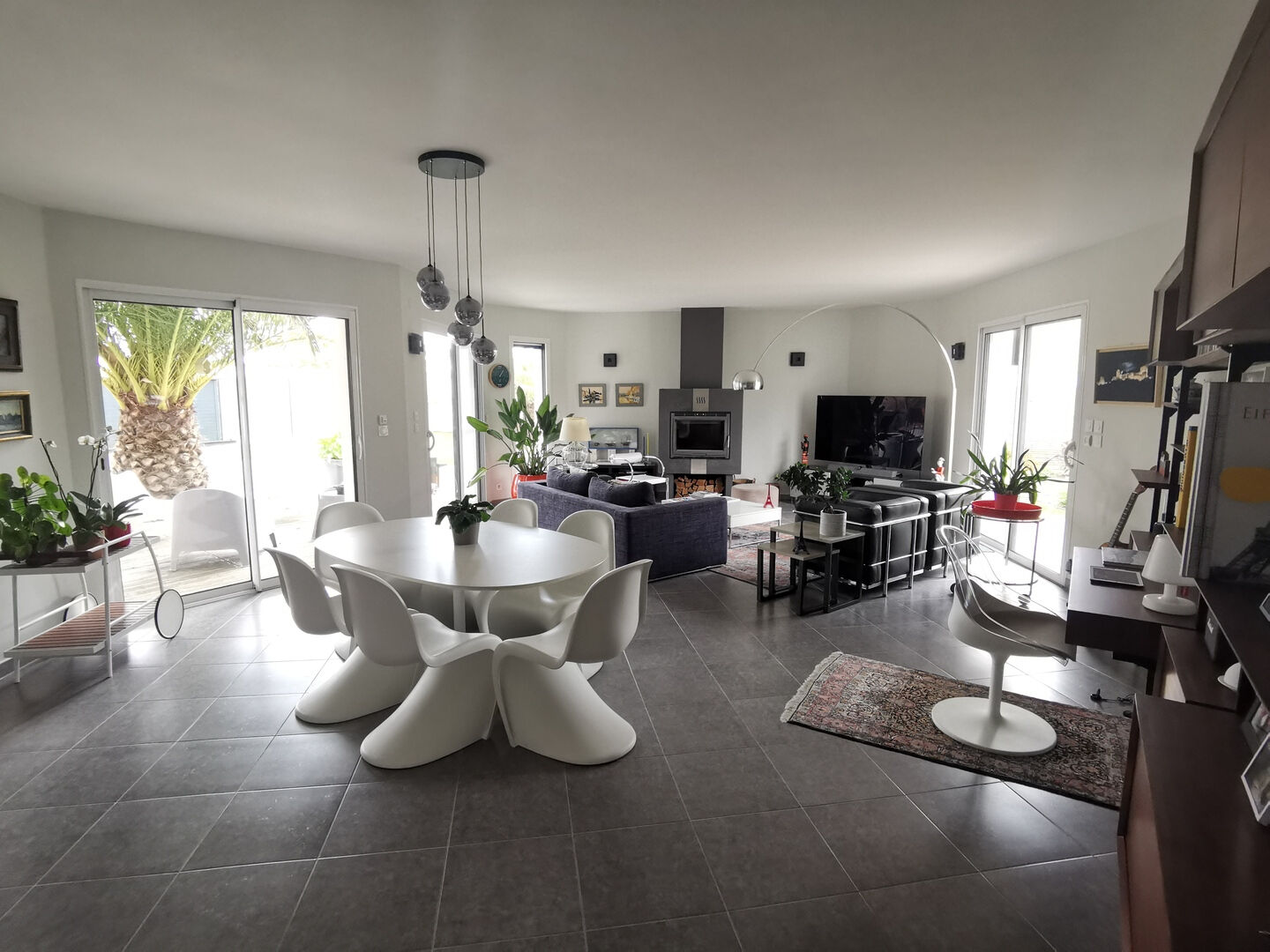 Photo Maison La Plaine Sur Mer image 6/6