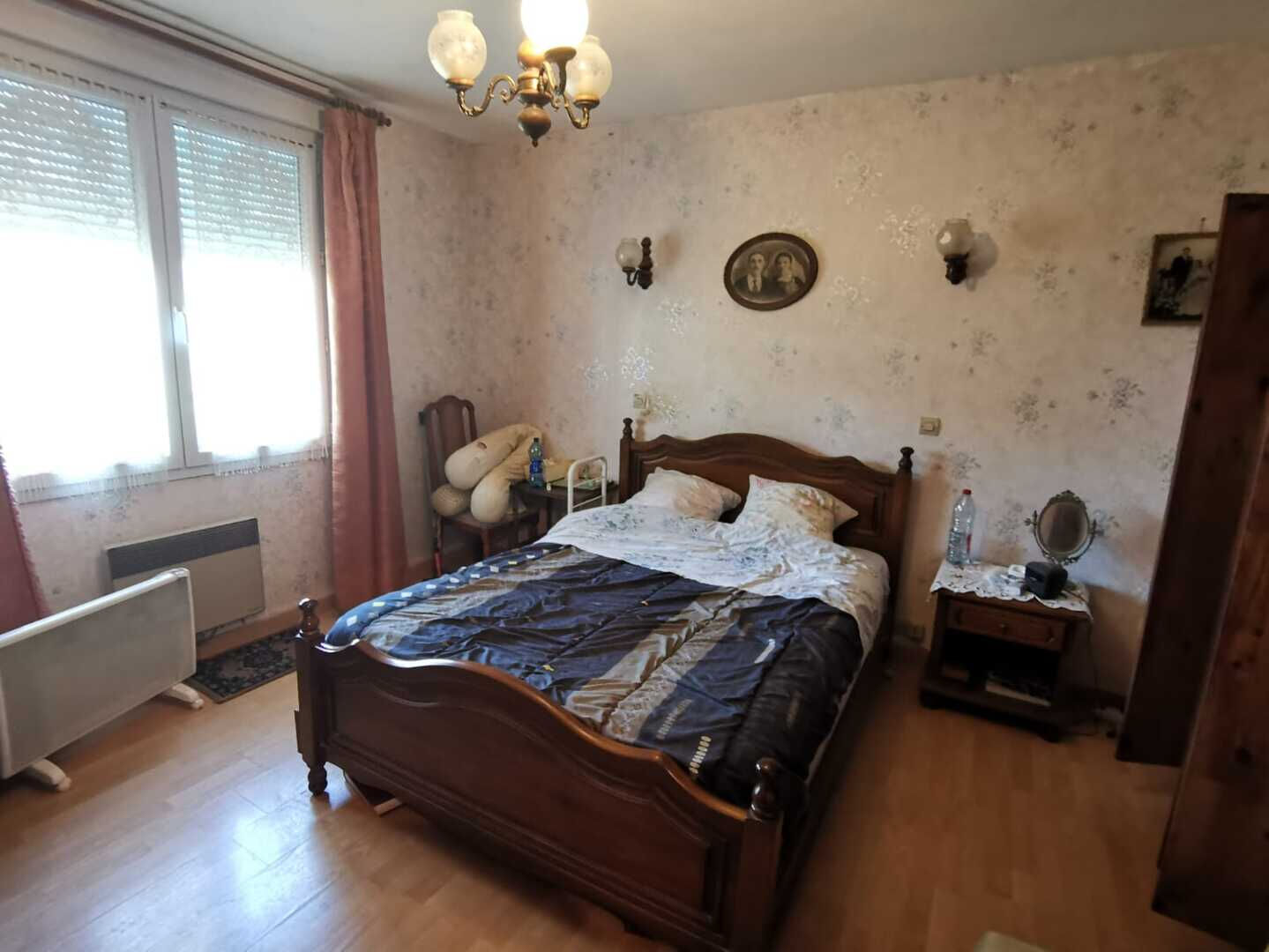 Photo Maison Saint Brevin Les Pins 6 pièce(s) 133m2 image 3/6