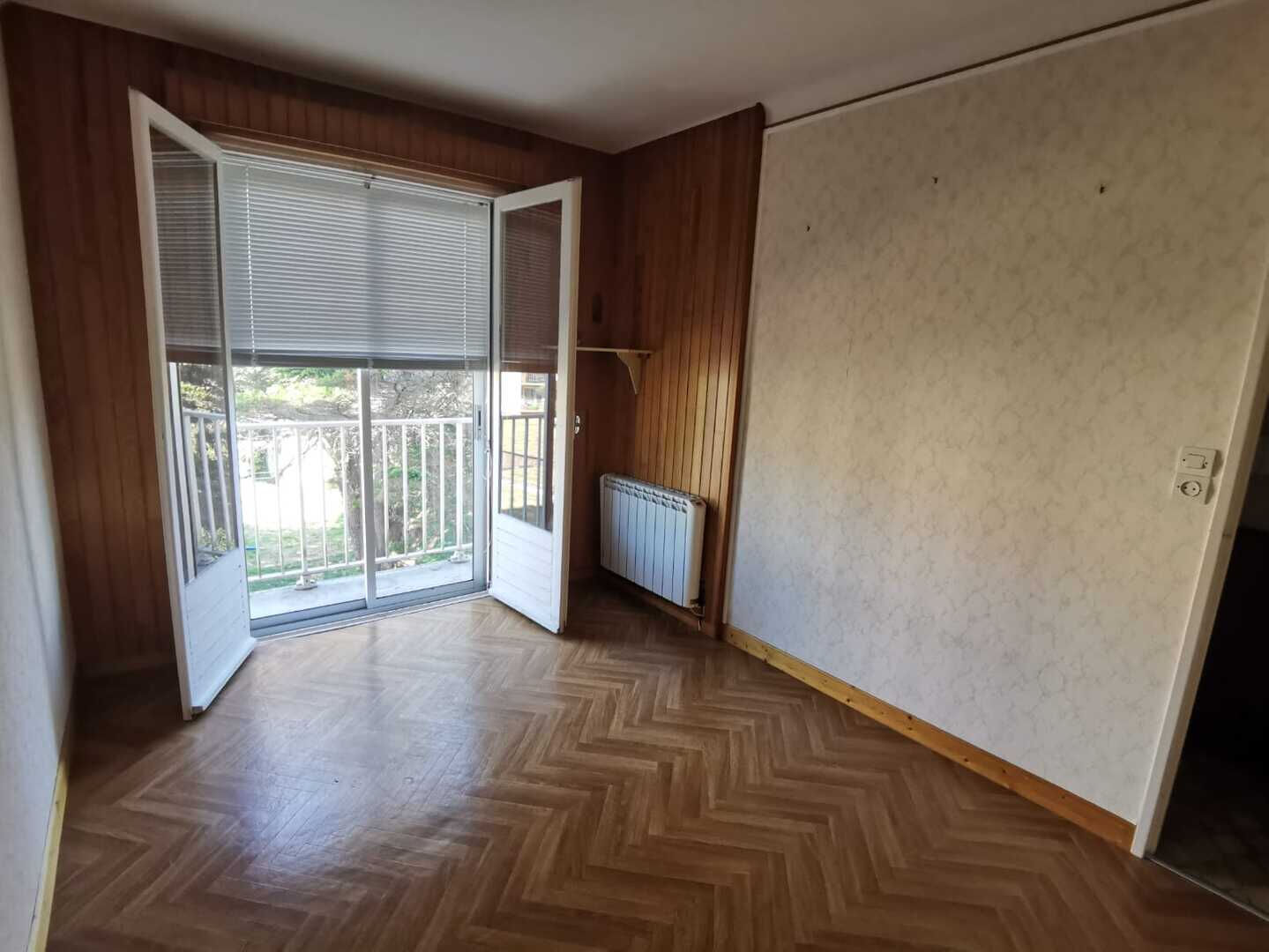Photo Appartement Saint Brevin Les Pins 3 pièce(s) image 3/6