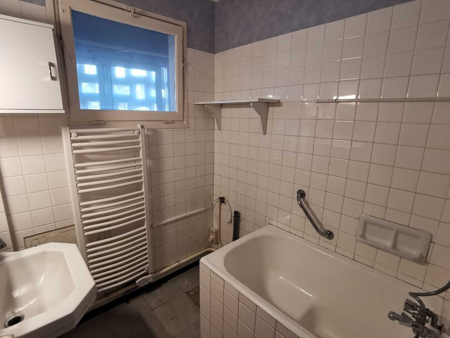 Photo Appartement Saint Brevin Les Pins 3 pièce(s) image 5/6