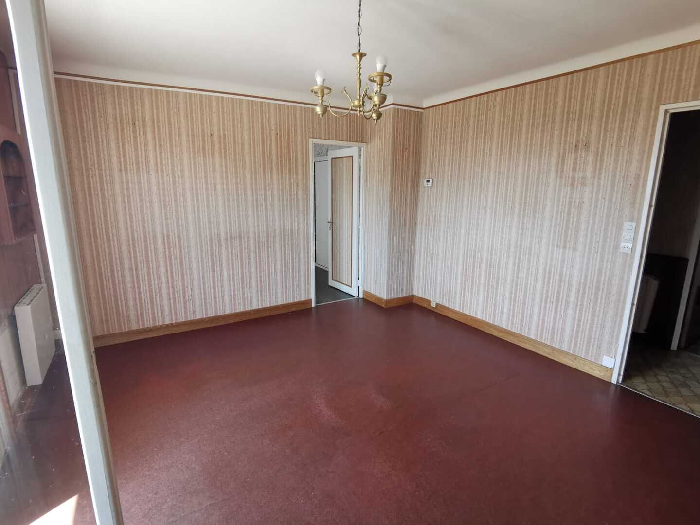Photo Appartement Saint Brevin Les Pins 3 pièce(s) image 6/6