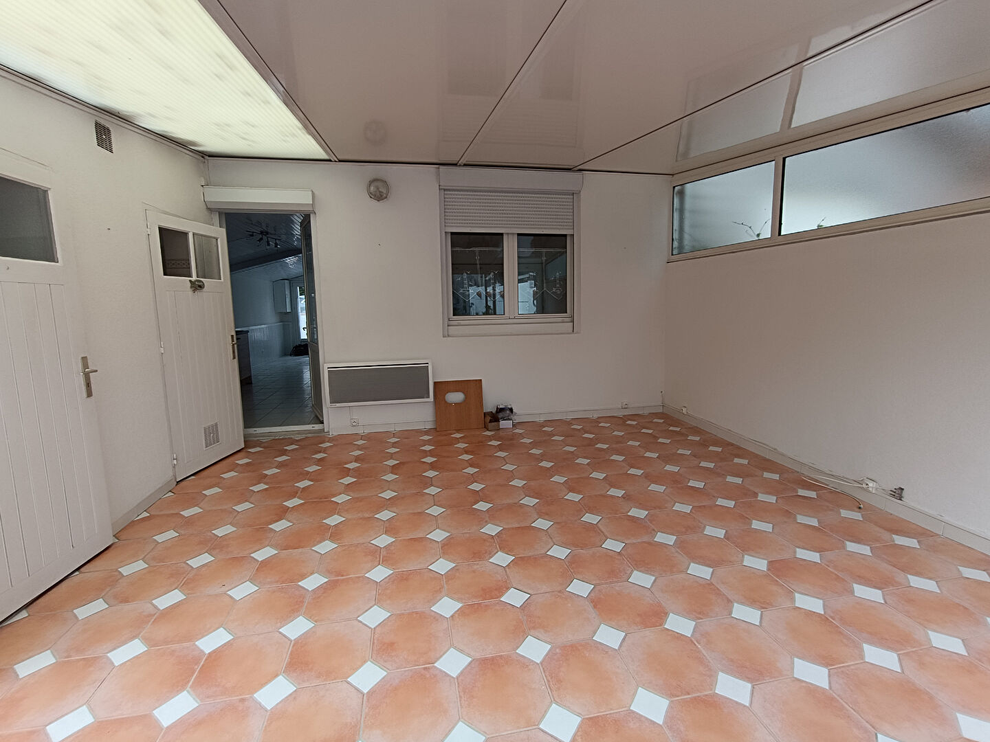 Photo THARON (44730) , Maison 73m2 sur petit terrain clos image 3/6