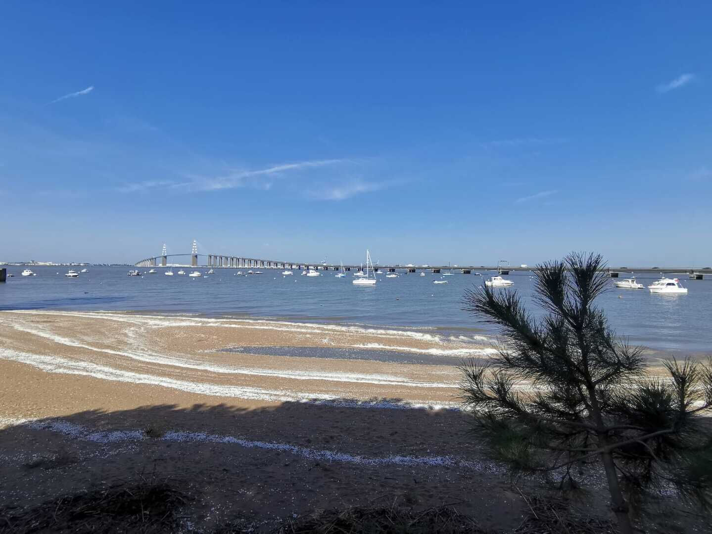 Maison Saint Brevin Les Pins