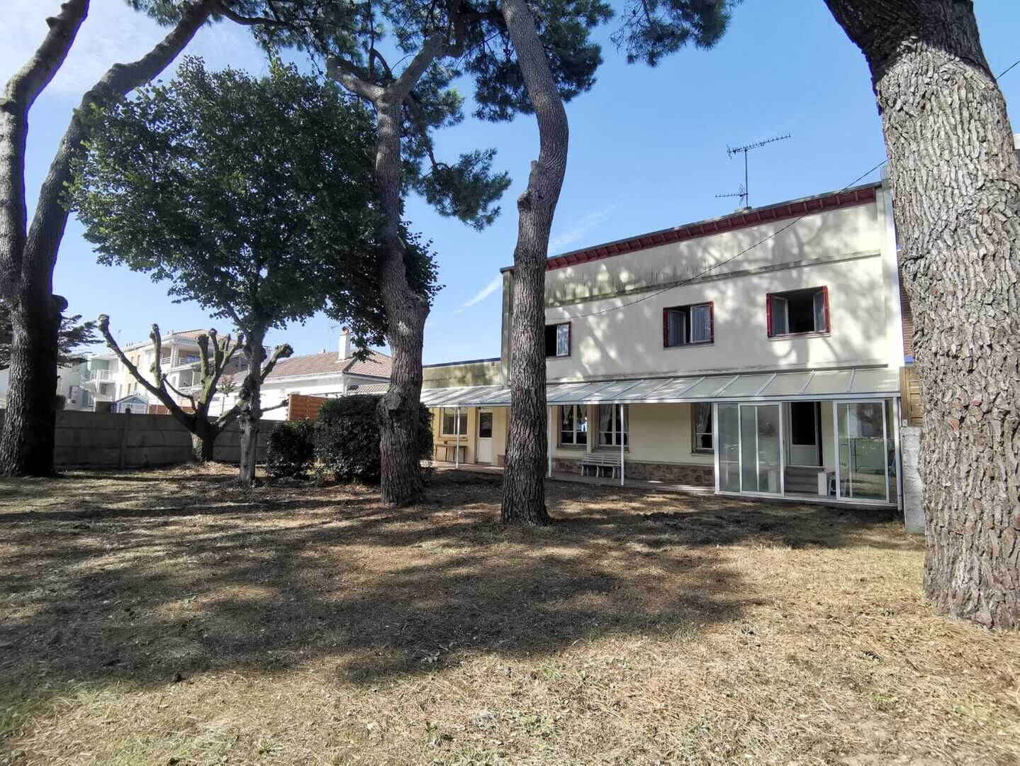 Photo Maison Saint Brevin Les Pins image 2/6