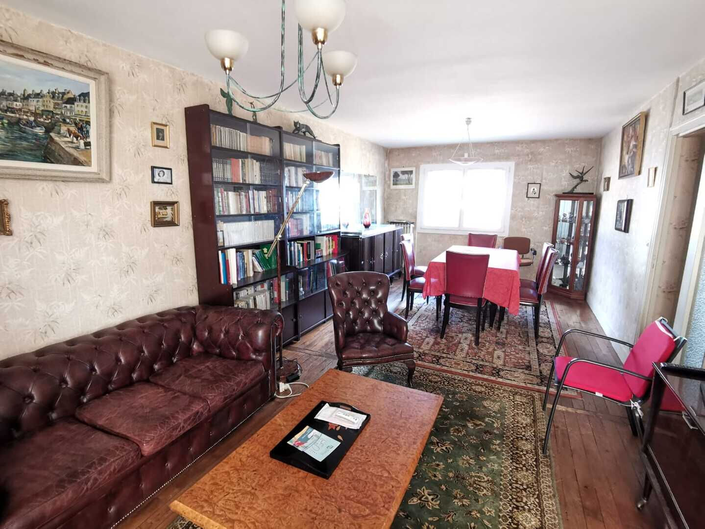Photo Maison Saint Brevin Les Pins image 3/6