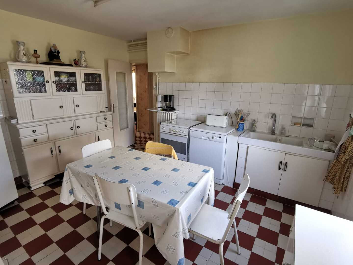 Photo Maison Saint Brevin Les Pins image 4/6