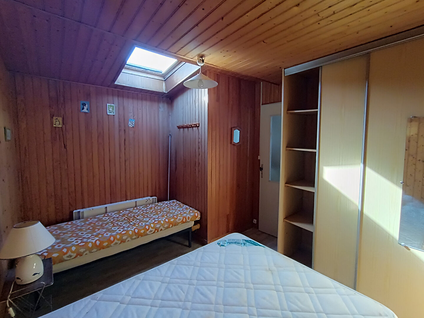 Photo La Plaine Sur Mer, Maison vue mer image 6/6