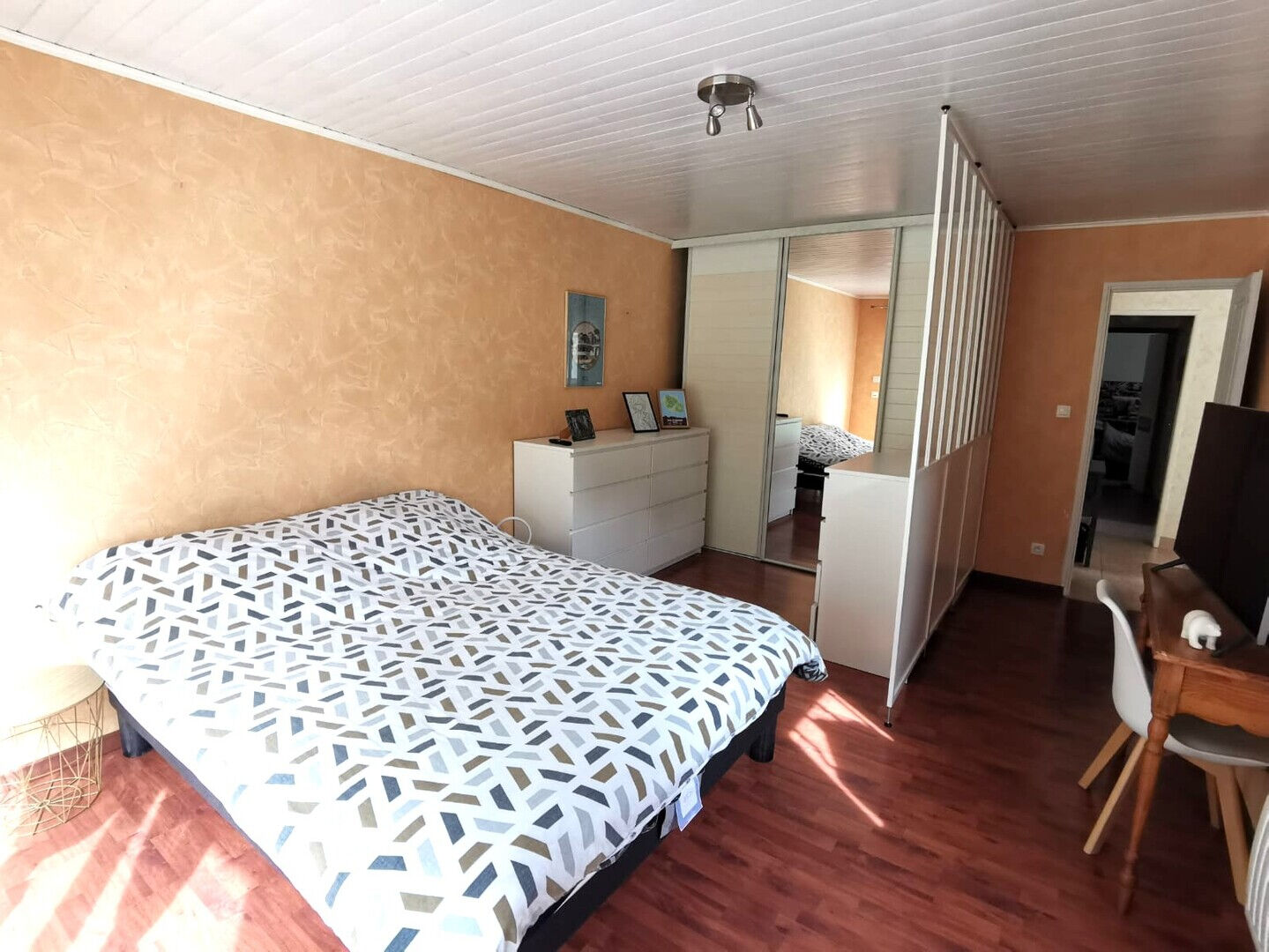 Photo Maison Saint Brevin Les Pins 5 pièce(s) 140 m2 image 4/6
