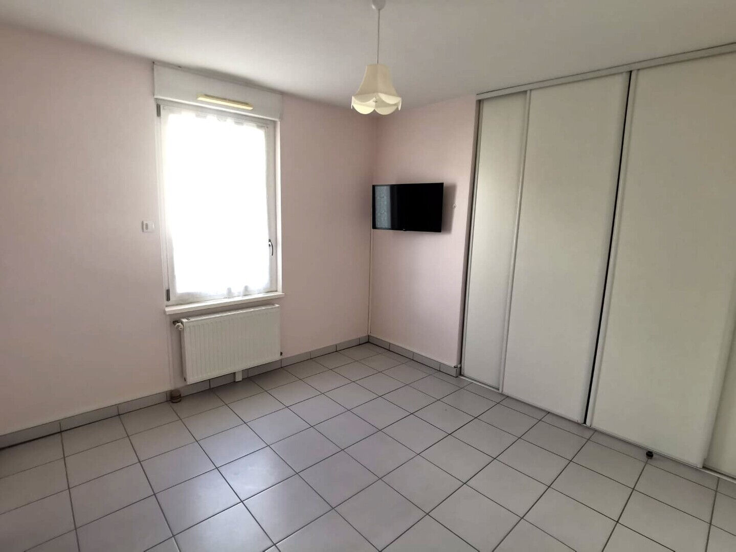 Photo Appartement Saint Brevin Les Pins 3 pièce(s) 63.79 m2 image 3/6