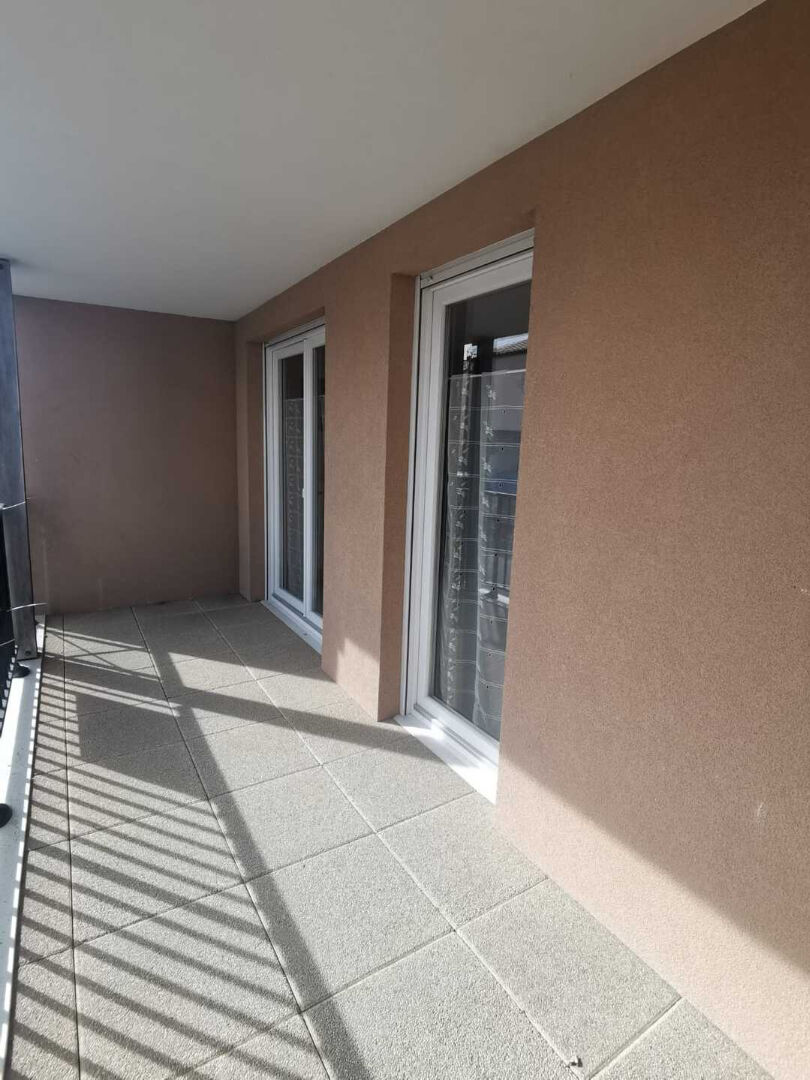 Photo Appartement Saint Brevin Les Pins 3 pièce(s) 63.79 m2 image 4/6