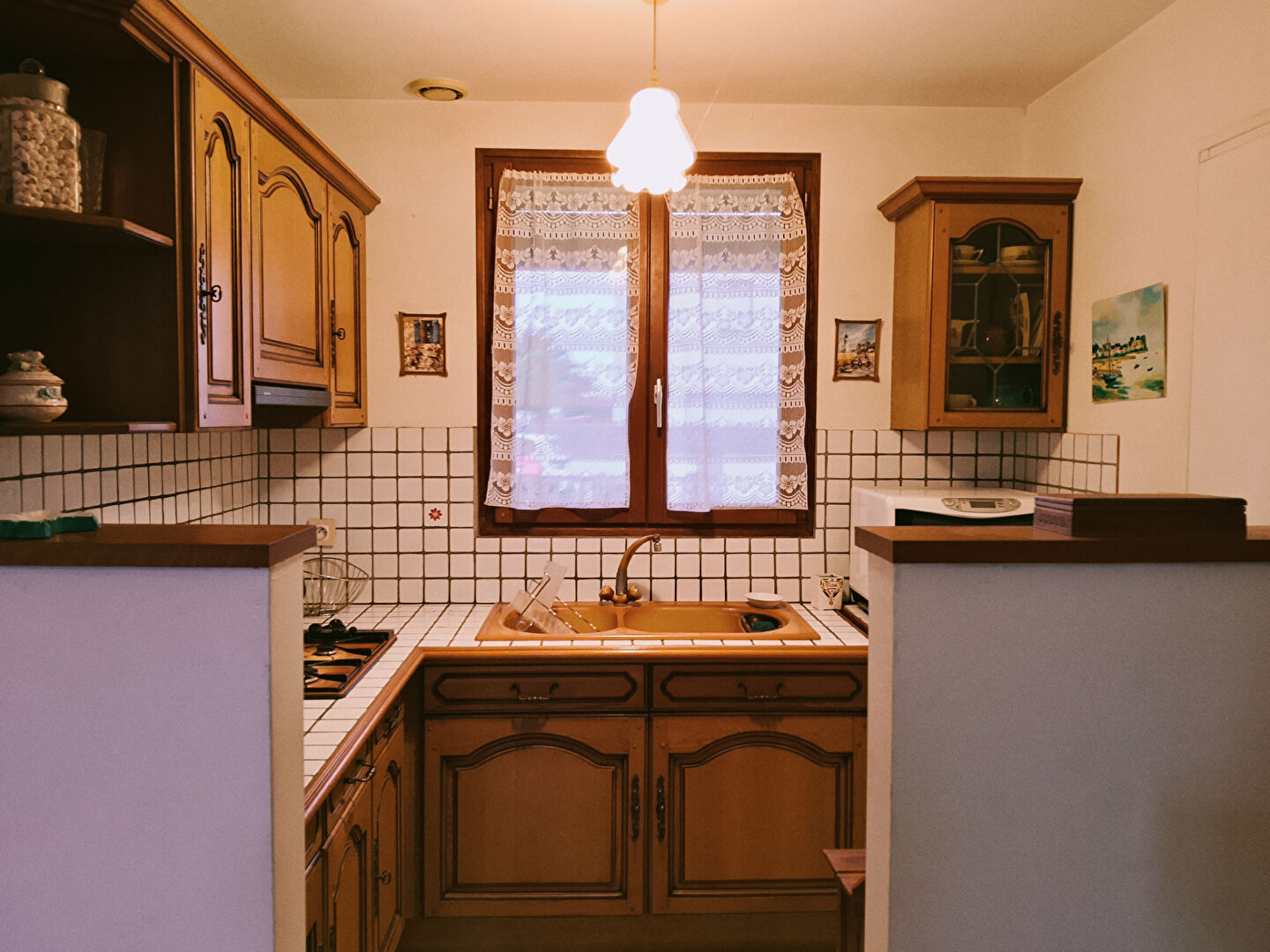 Photo Préfailles, bord de mer maison de plain pied image 5/6