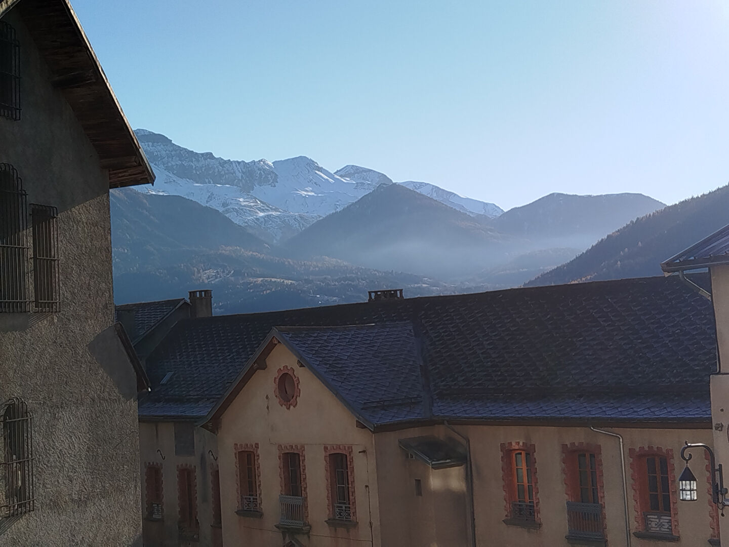 Agence immobilière de LOMAD Immobilier Pertuis