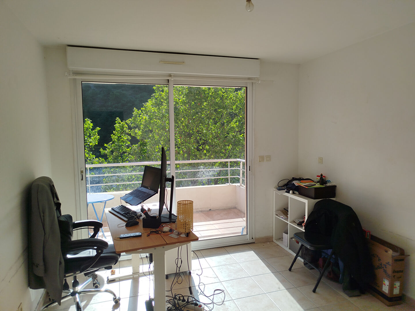 Agence immobilière de LOMAD Immobilier Pertuis