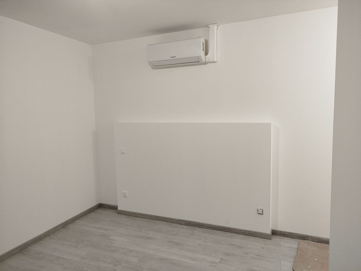 Agence immobilière de LOMAD Immobilier Pertuis