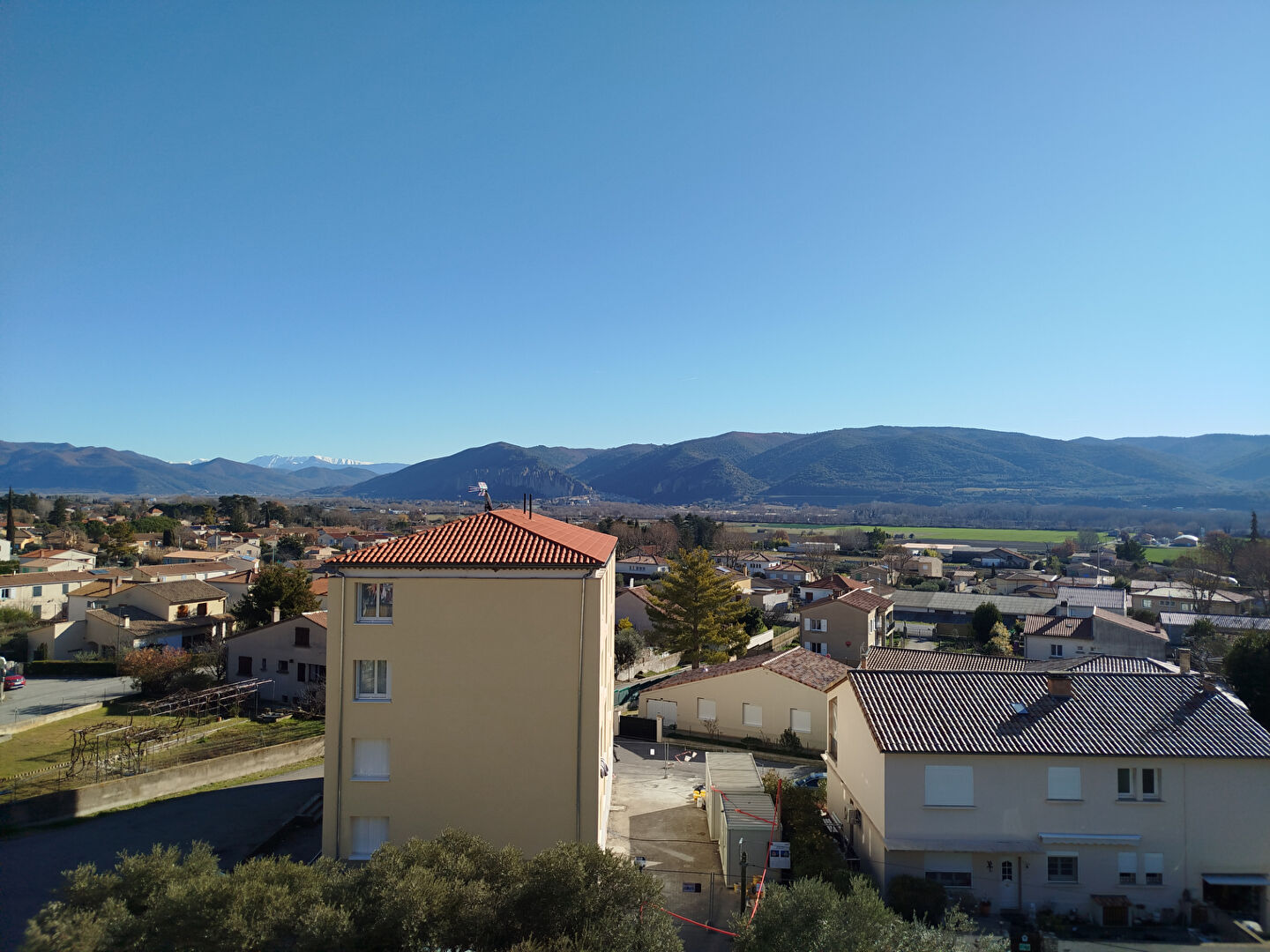 Agence immobilière de LOMAD Immobilier Pertuis