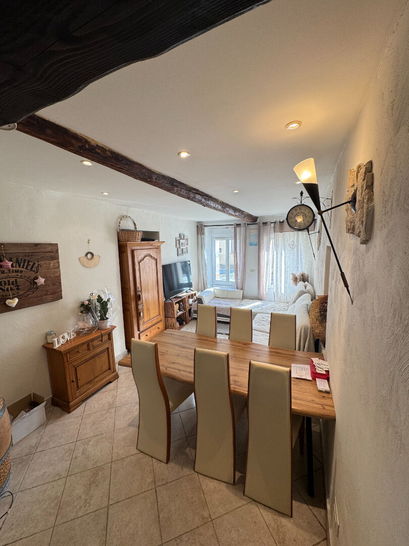 Agence immobilière de LOMAD Immobilier Pertuis