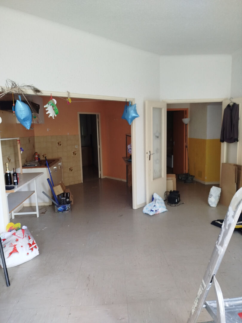Agence immobilière de LOMAD Immobilier Pertuis
