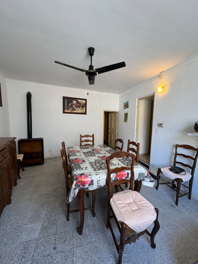Agence immobilière de LOMAD Immobilier Pertuis