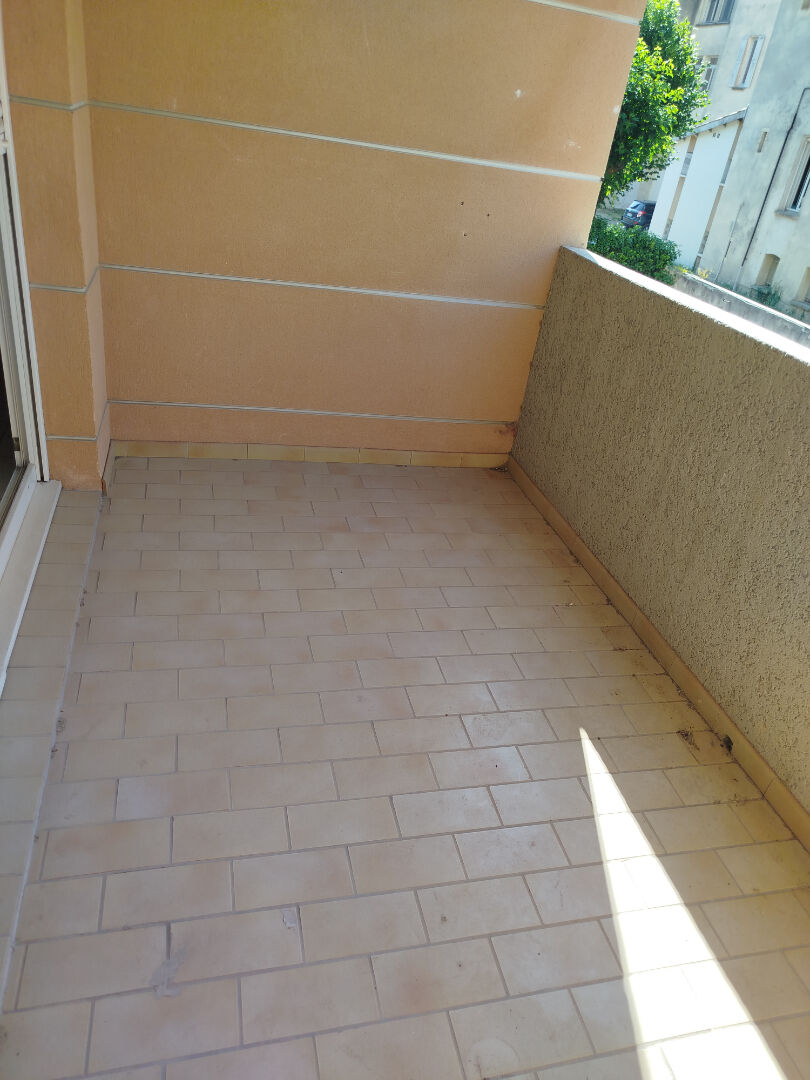 Agence immobilière de LOMAD Immobilier Pertuis