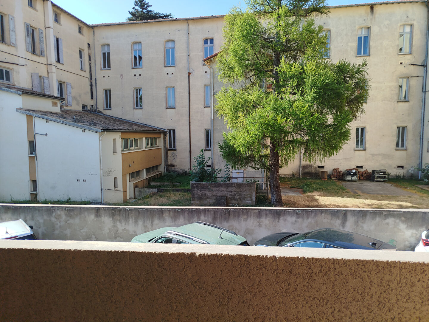 Agence immobilière de LOMAD Immobilier Pertuis