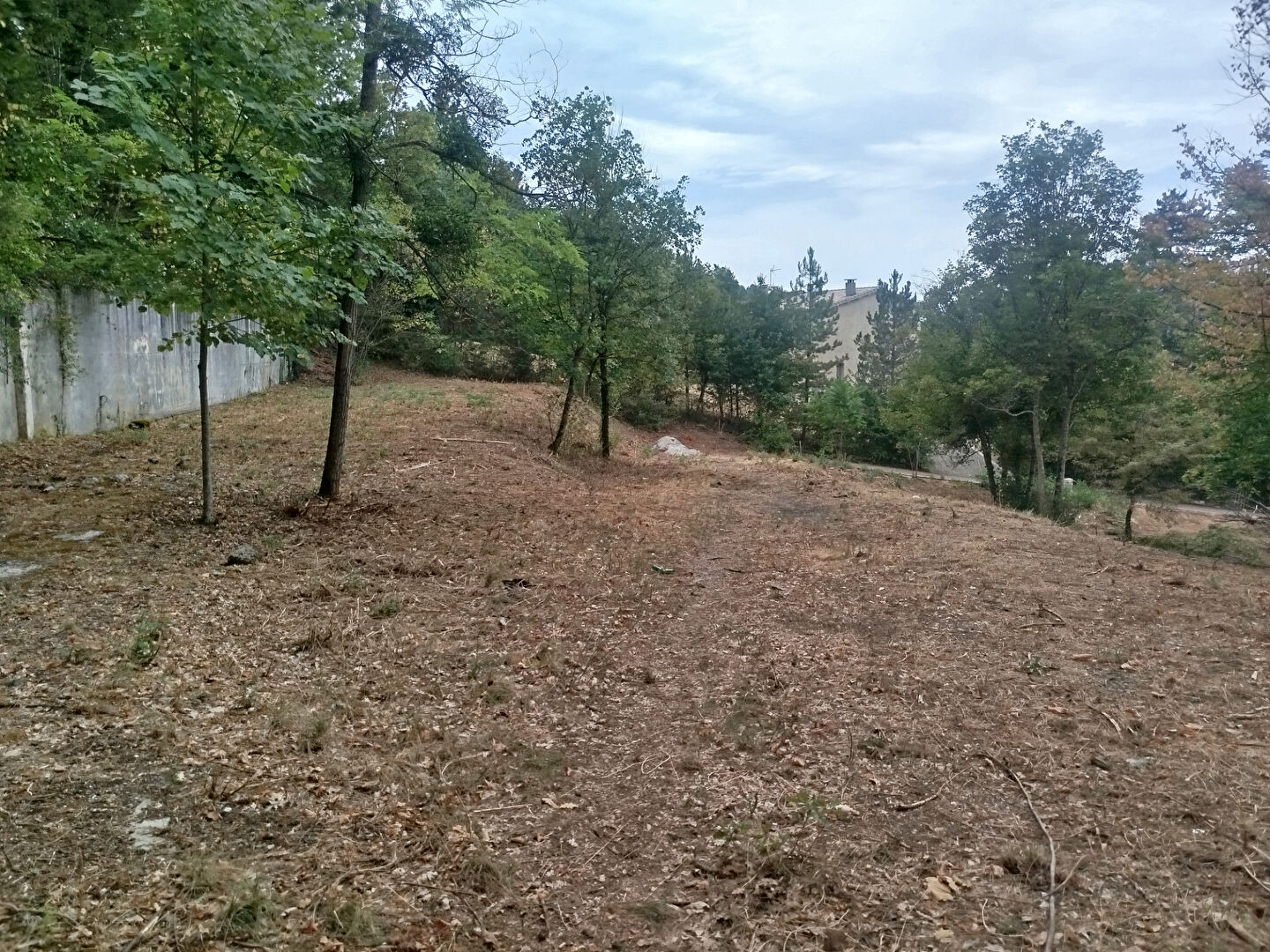 Agence immobilière de LOMAD Immobilier Pertuis