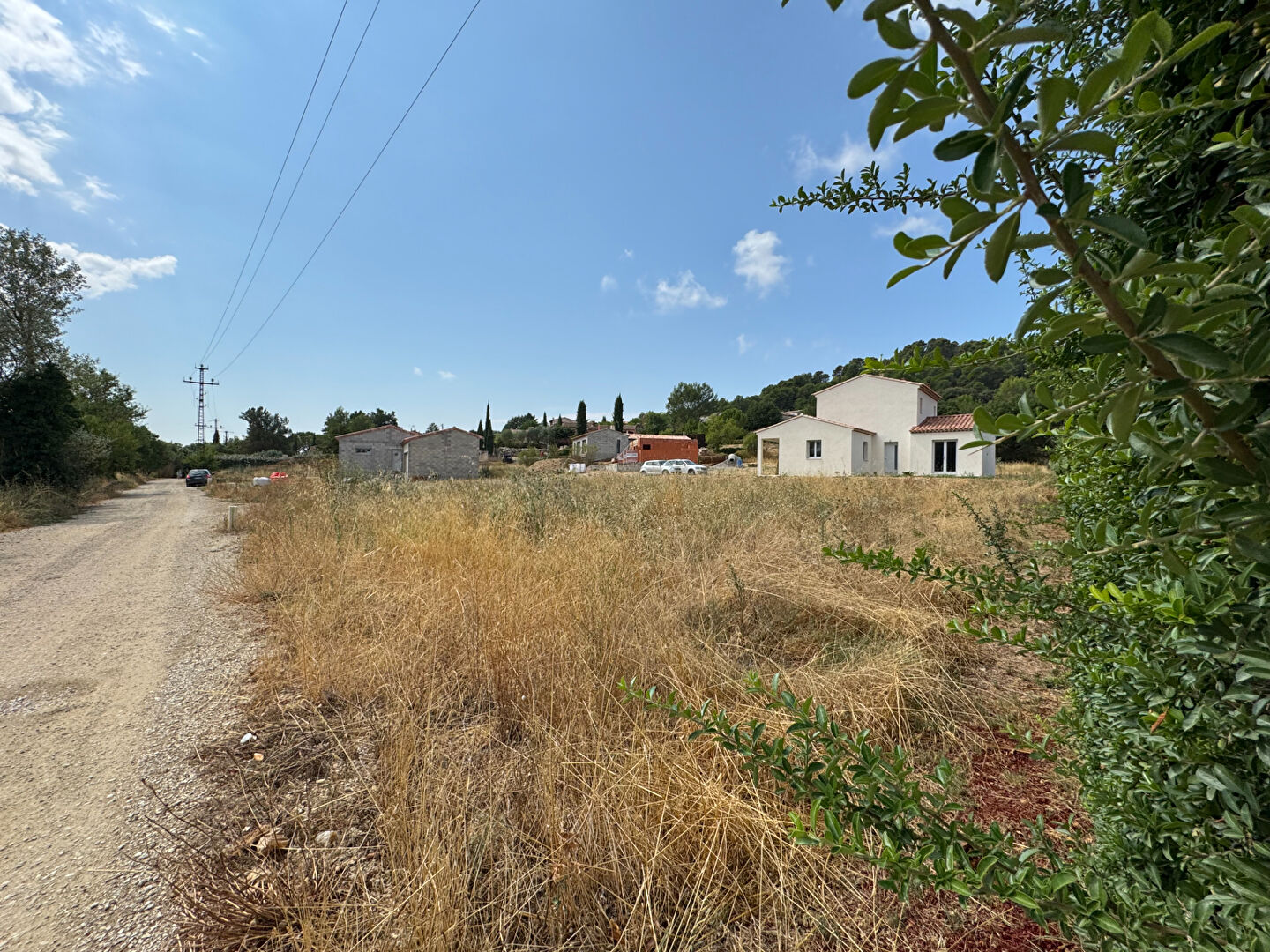Agence immobilière de LOMAD Immobilier Pertuis