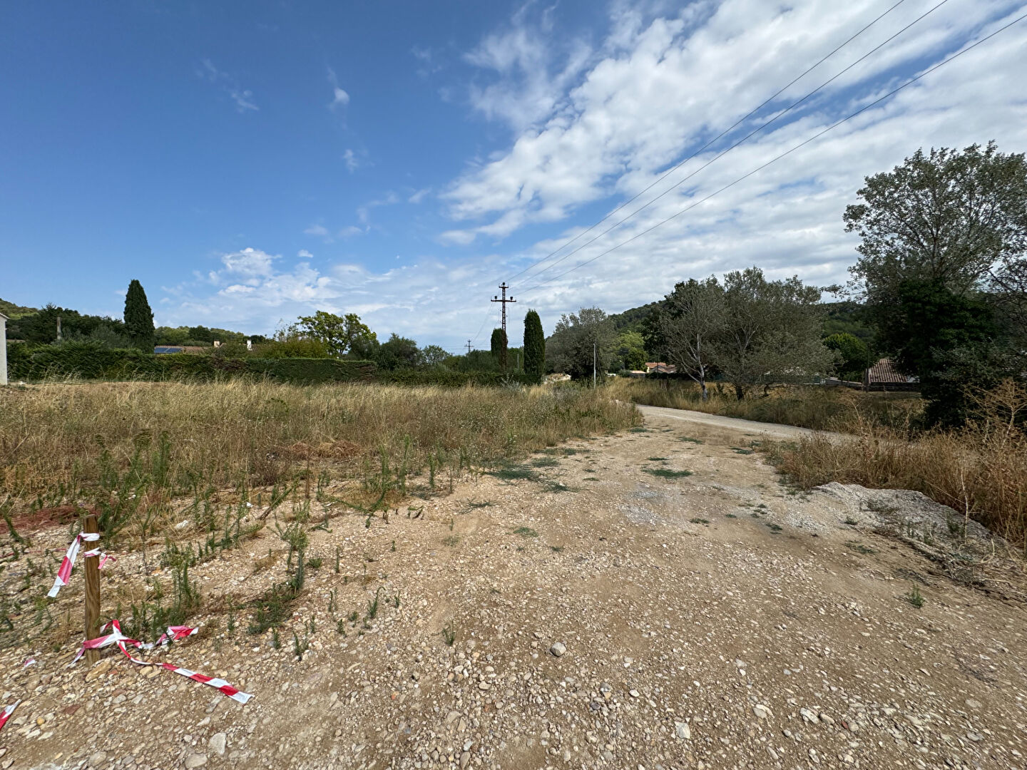 Agence immobilière de LOMAD Immobilier Pertuis
